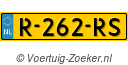 R262RS