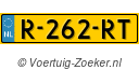 R262RT