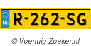 R262SG