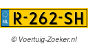 R262SH