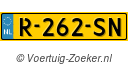 R262SN