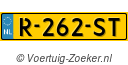 R262ST