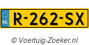 R262SX