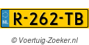 R262TB