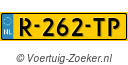 R262TP