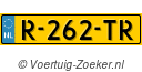 R262TR