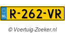 R-262-VR