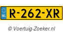 R262XR