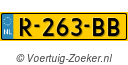 R263BB