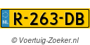 R-263-DB
