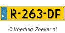 R263DF