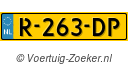 R263DP