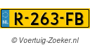 R263FB