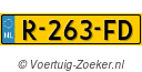 R263FD