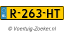 R263HT