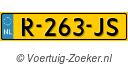 R263JS