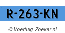 R263KN