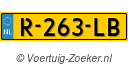 R263LB