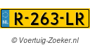 R263LR