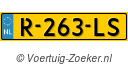 R263LS