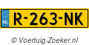 R-263-NK