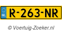 R263NR