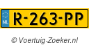 R263PP