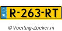 R263RT