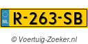 R263SB