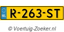 R-263-ST