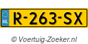 R263SX