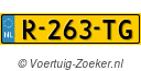 R263TG