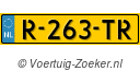 R263TR