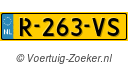 R263VS