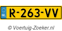 R263VV