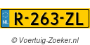R263ZL