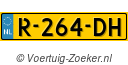 R264DH