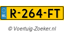R264FT