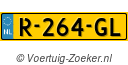 R264GL