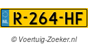 R264HF