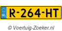 R264HT