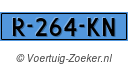 R264KN