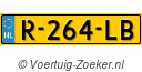 R-264-LB