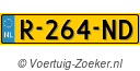 R264ND