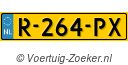R264PX