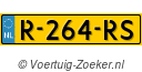 R264RS