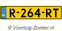 R264RT