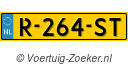 R264ST