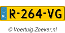 R264VG