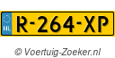 R264XP